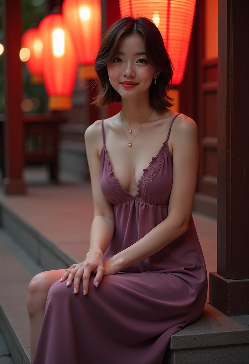 密室心语